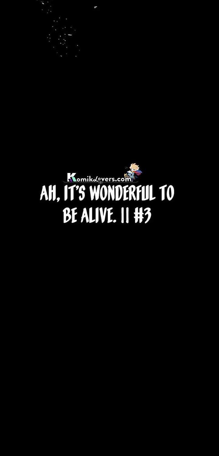 Halaman 13 dari 86