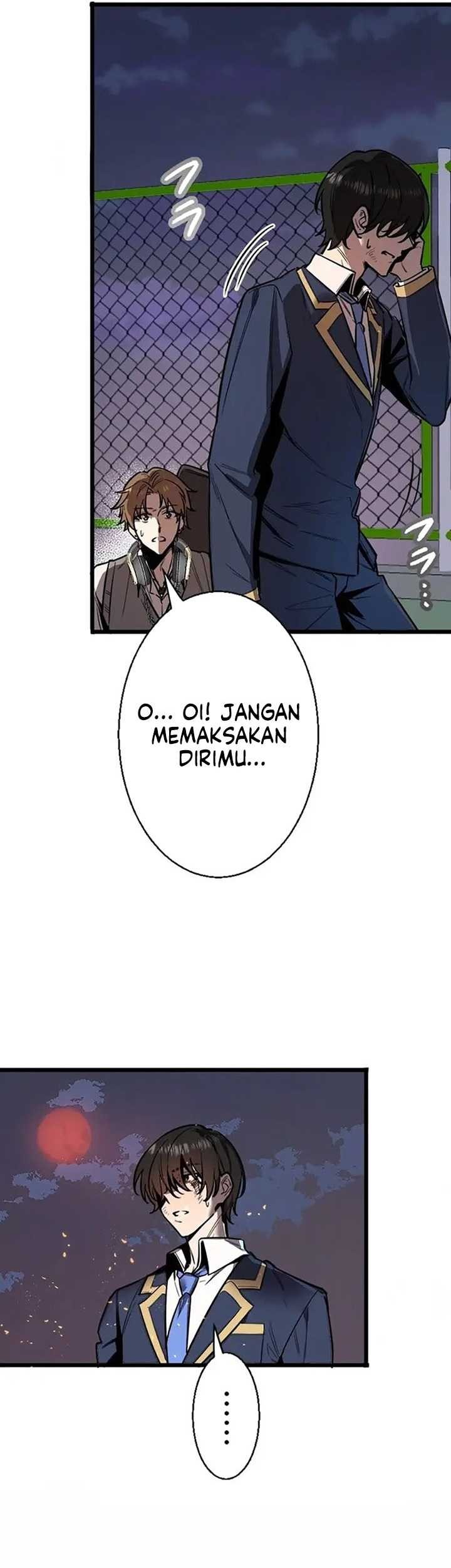 Halaman 20 dari 86