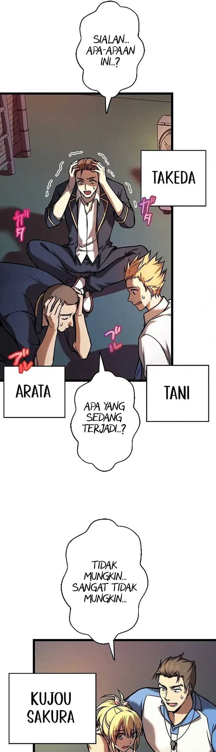 Halaman 26 dari 86