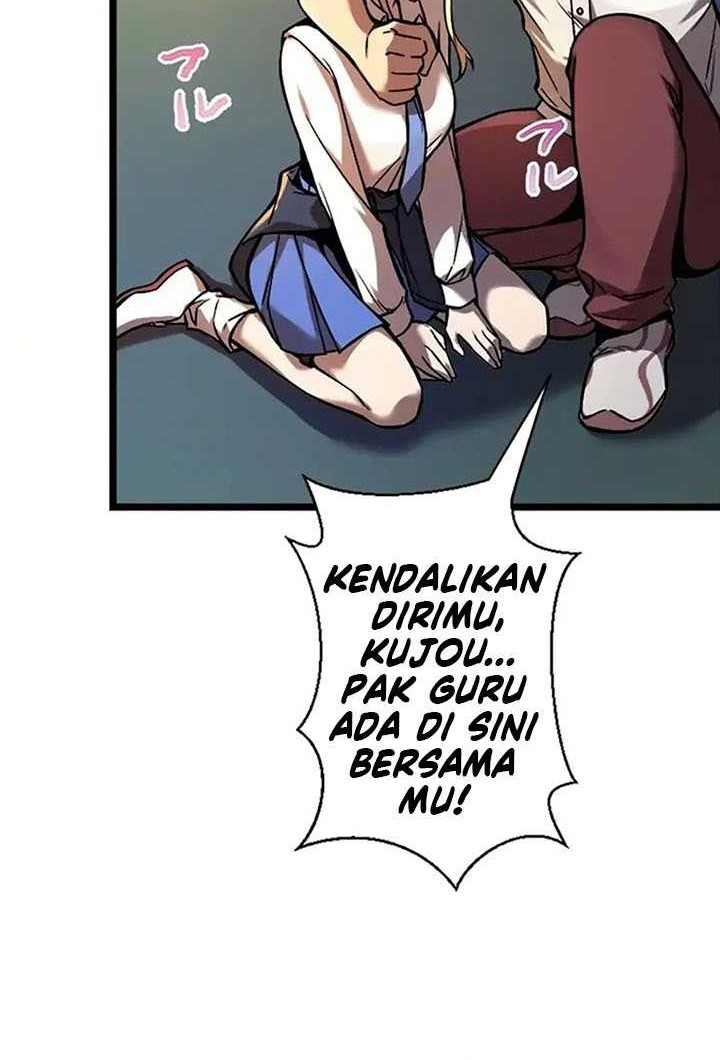 Halaman 27 dari 86