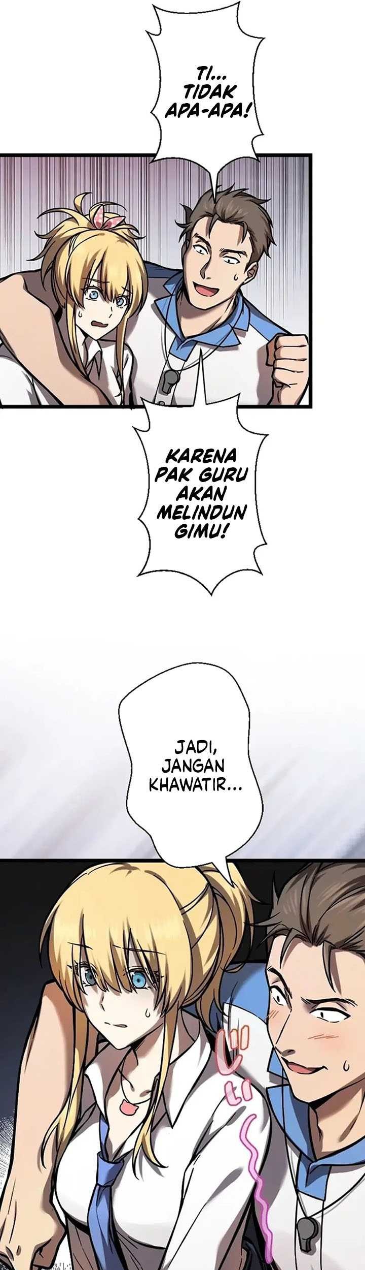 Halaman 28 dari 86