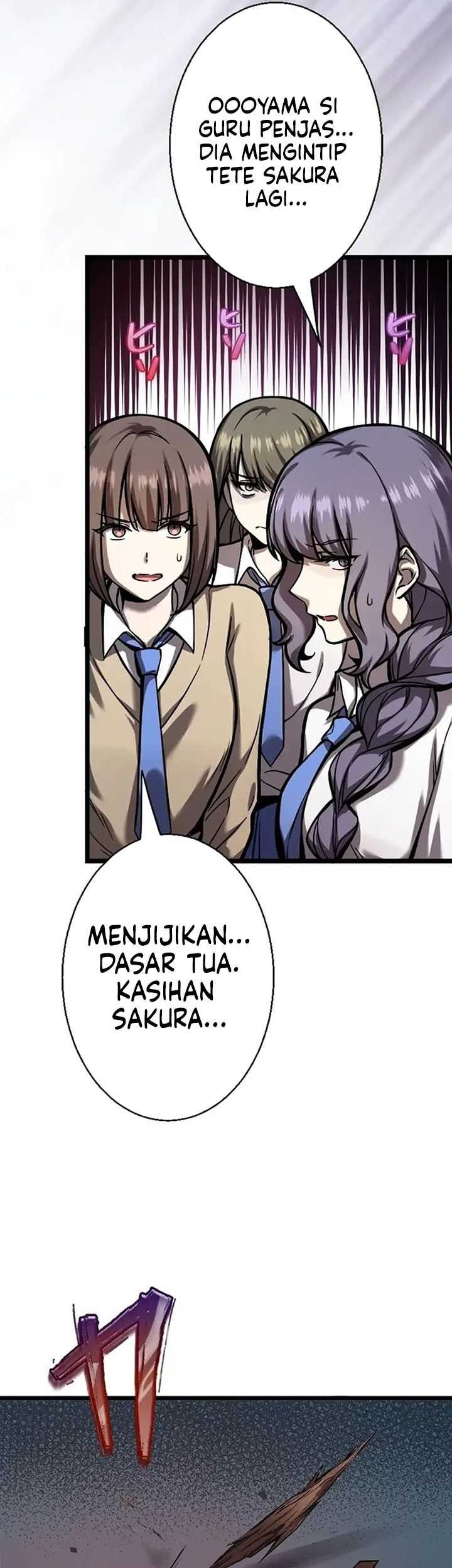 Halaman 30 dari 86