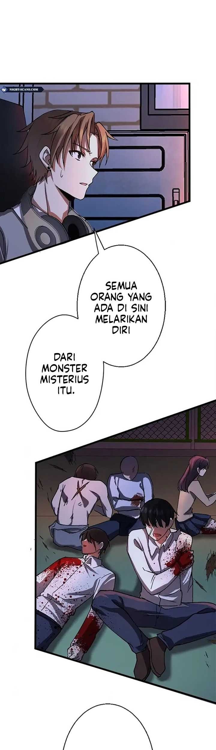 Halaman 34 dari 86