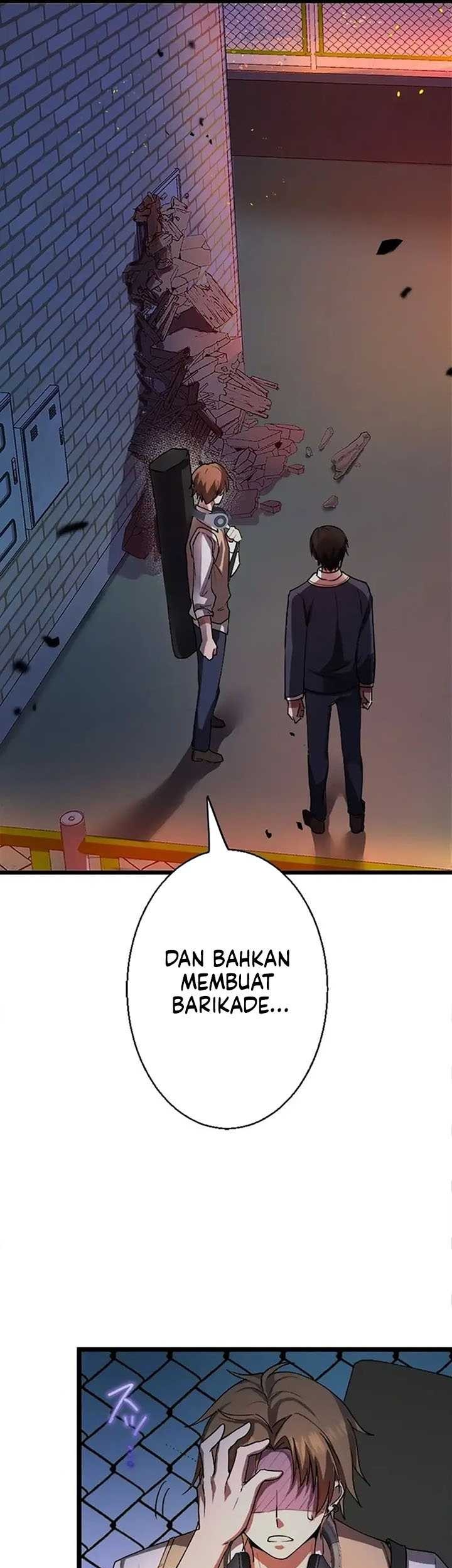 Halaman 36 dari 86