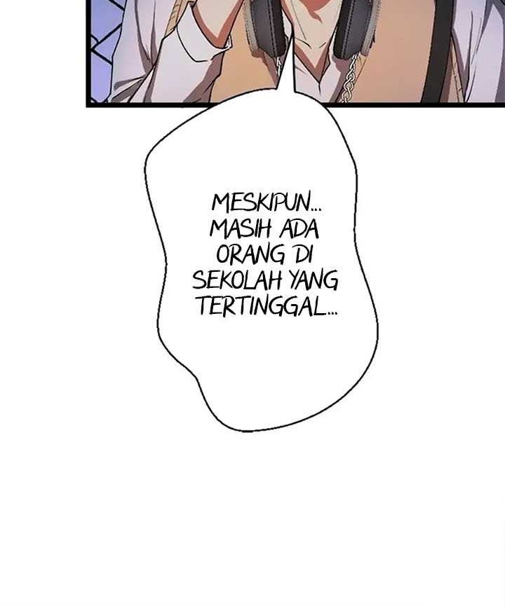 Halaman 37 dari 86