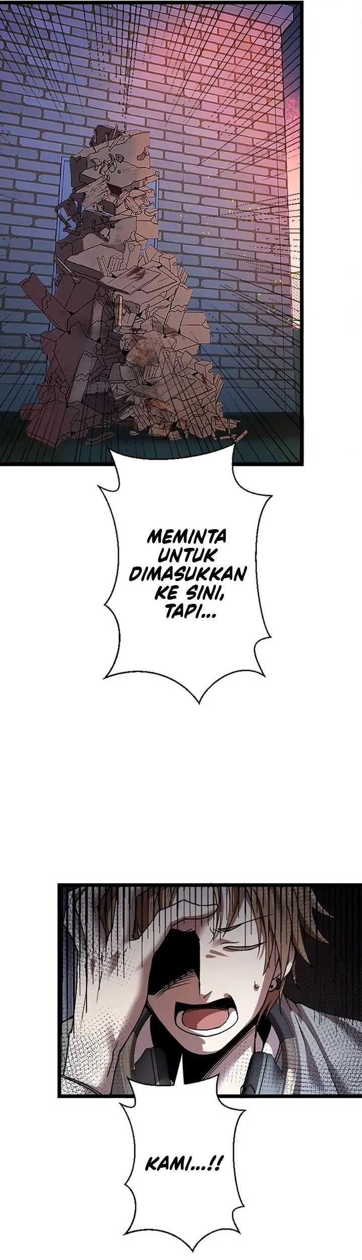 Halaman 38 dari 86