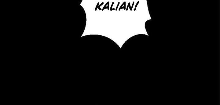 Halaman 41 dari 86