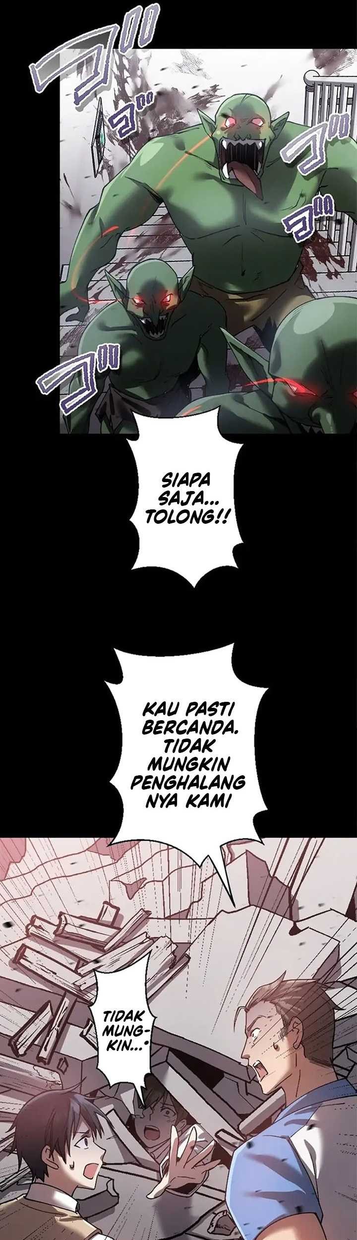 Halaman 42 dari 86