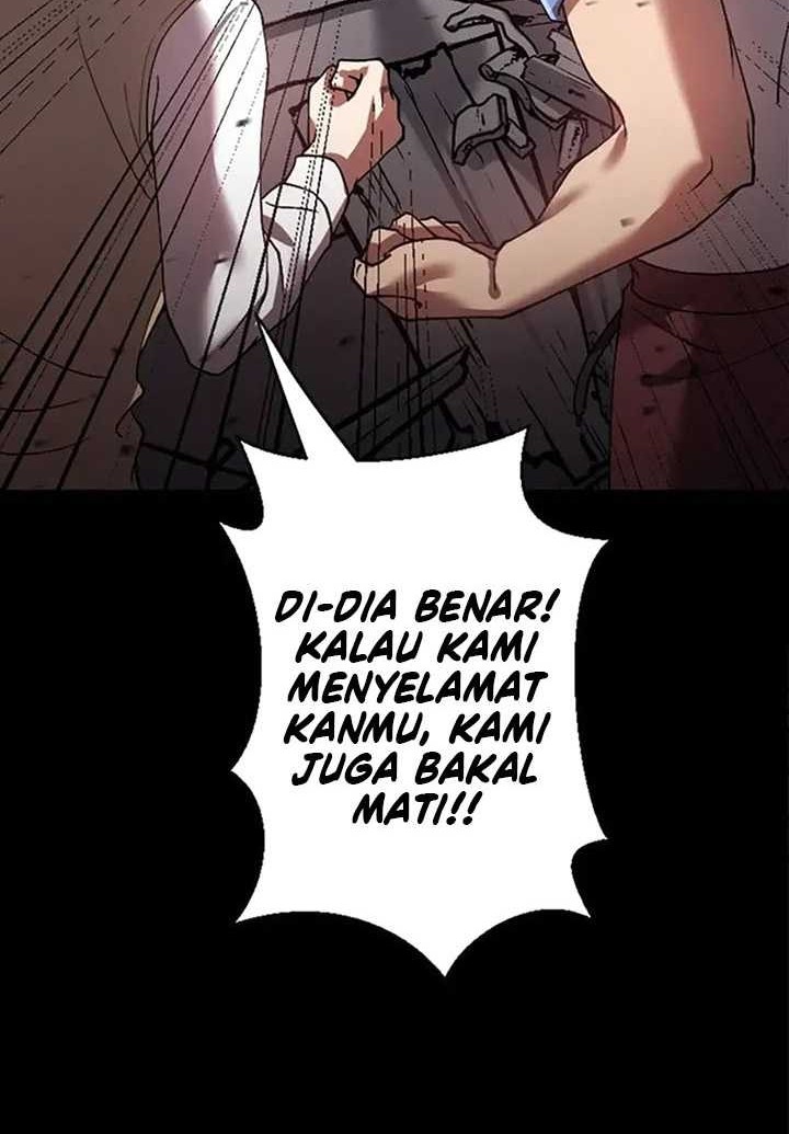 Halaman 43 dari 86