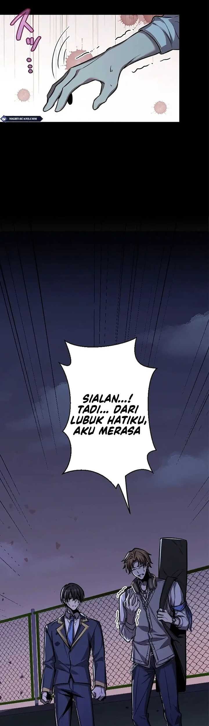 Halaman 48 dari 86