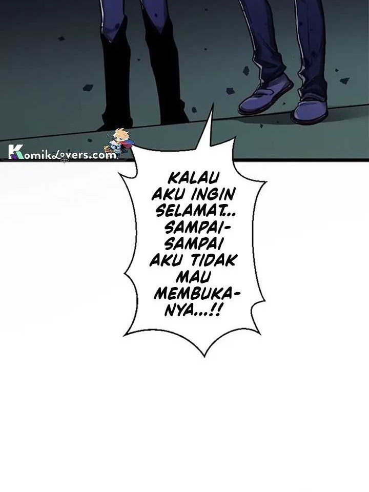 Halaman 49 dari 86