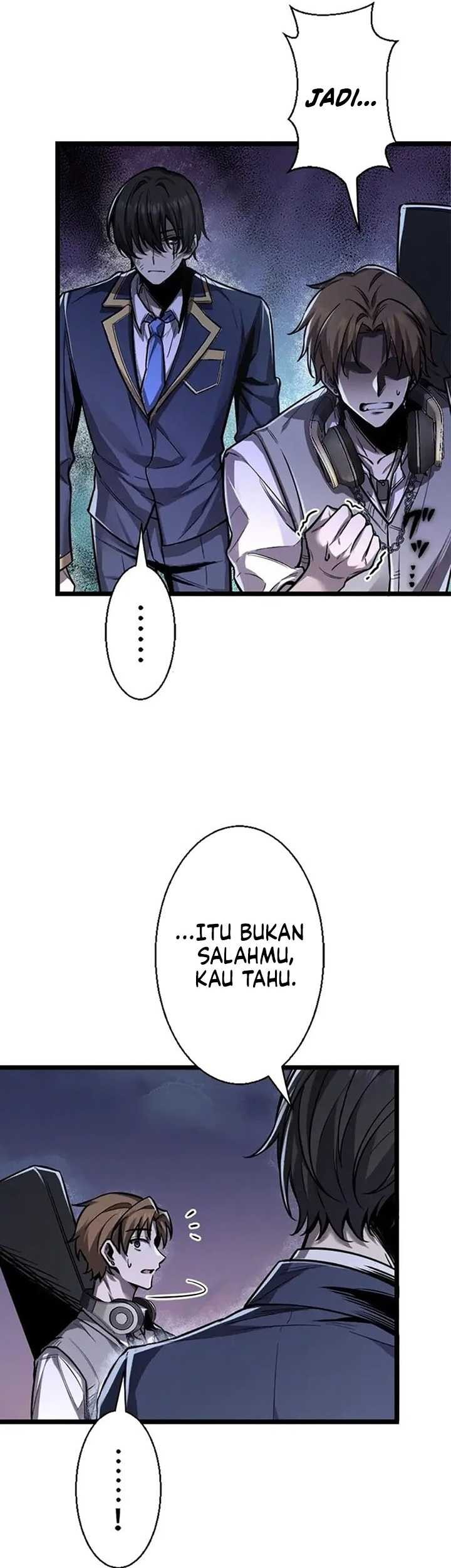 Halaman 50 dari 86