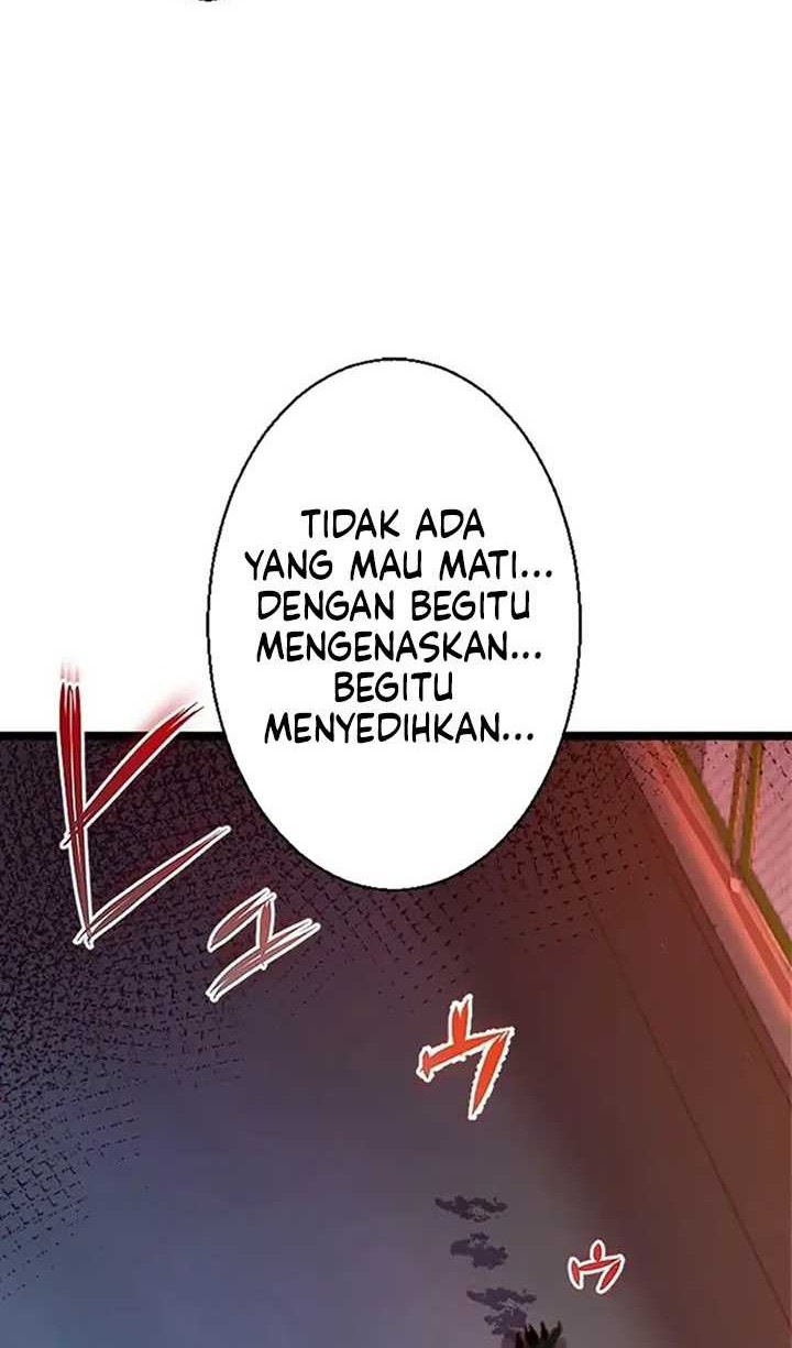 Halaman 51 dari 86