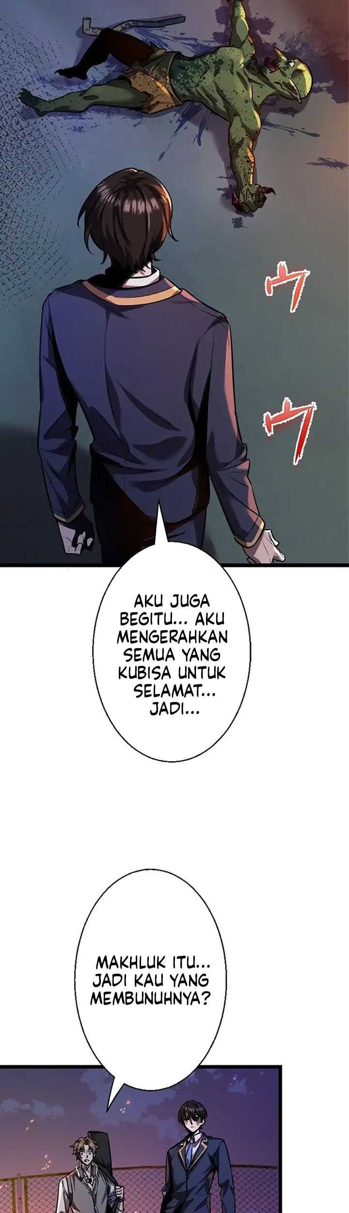 Halaman 52 dari 86