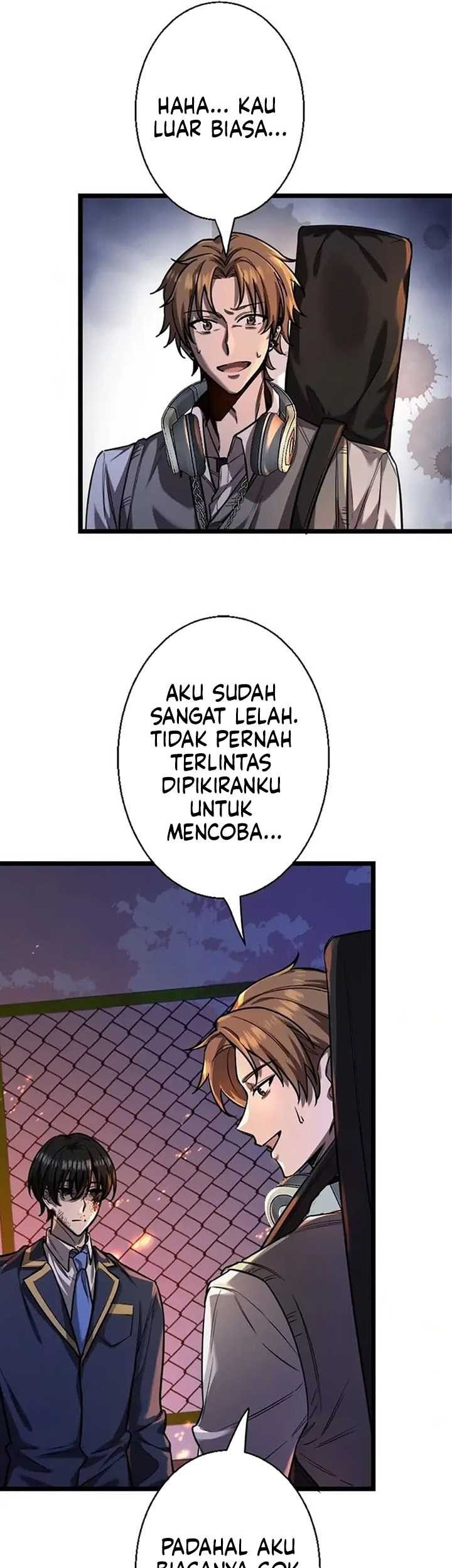 Halaman 54 dari 86