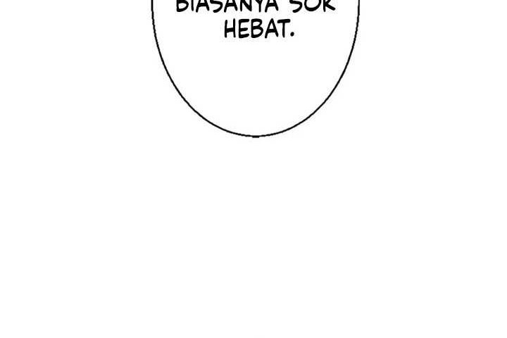 Halaman 55 dari 86