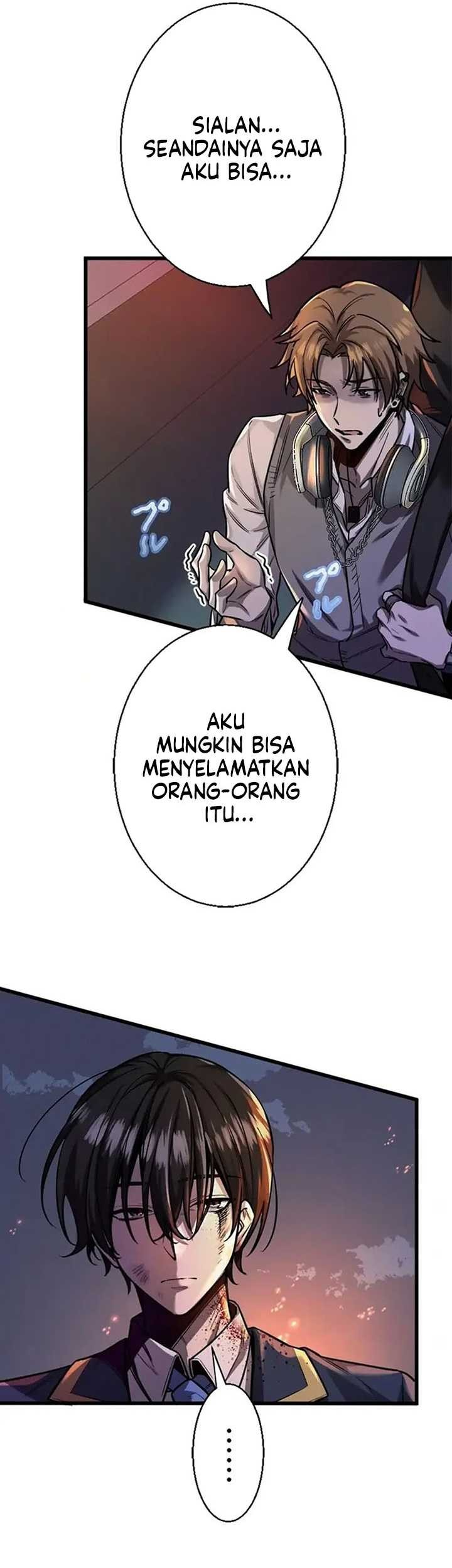 Halaman 56 dari 86