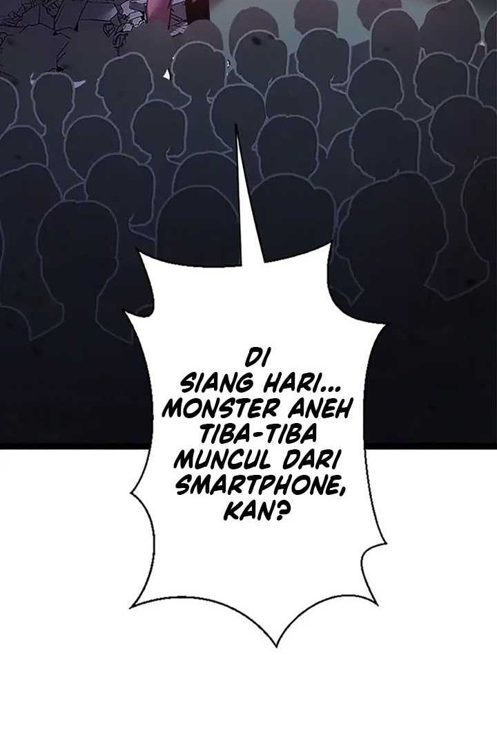 Halaman 59 dari 86