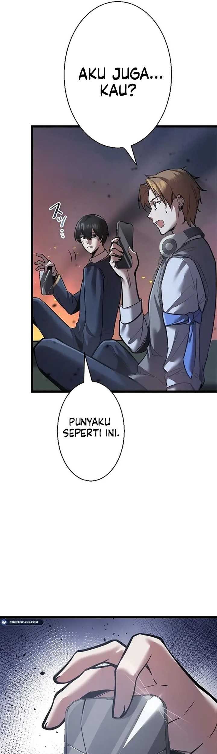 Halaman 64 dari 86