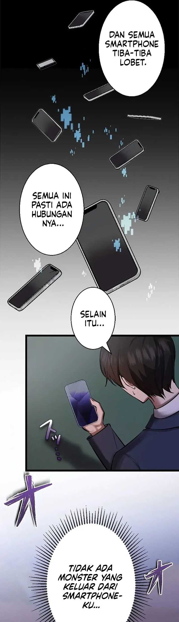 Halaman 68 dari 86