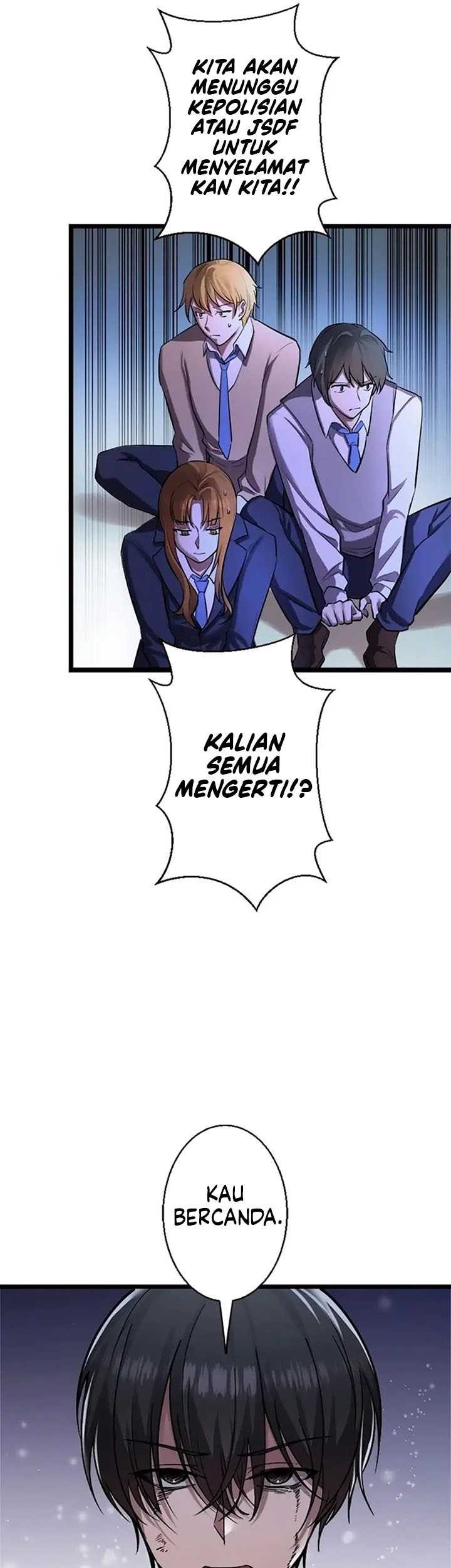 Halaman 72 dari 86