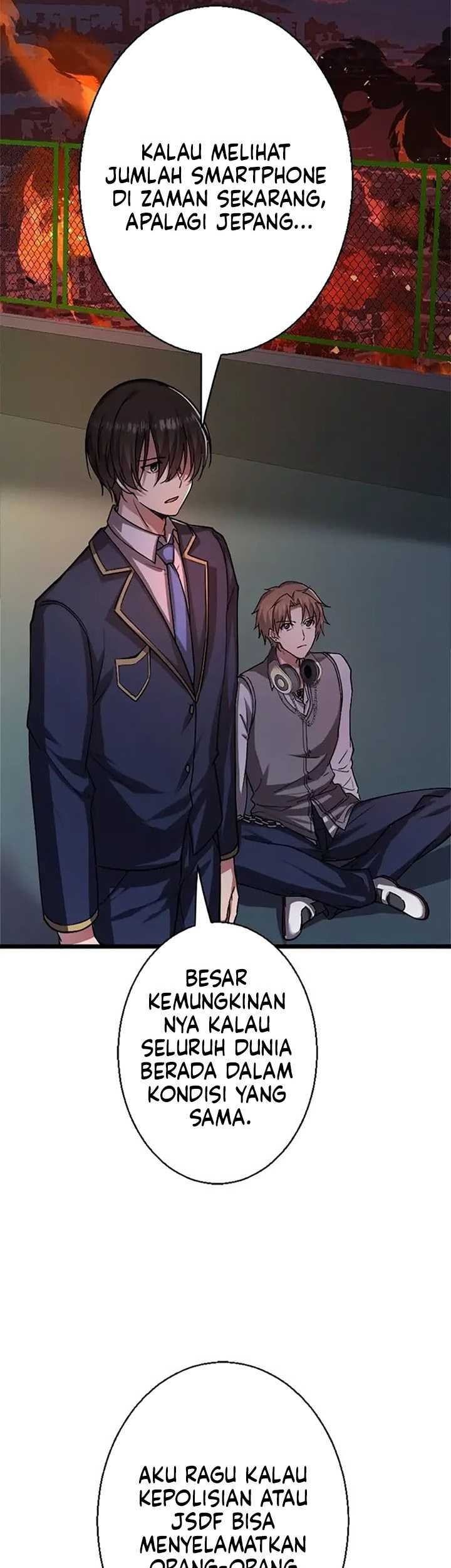 Halaman 76 dari 86