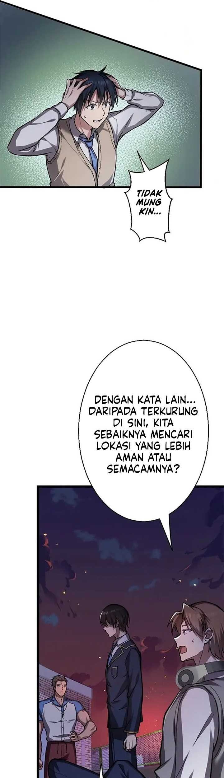 Halaman 78 dari 86