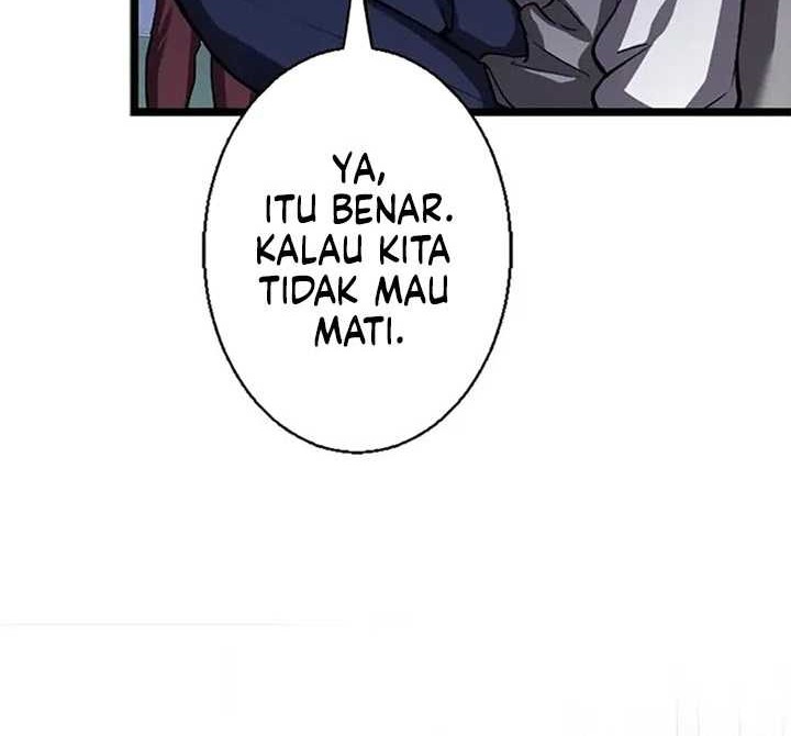 Halaman 79 dari 86