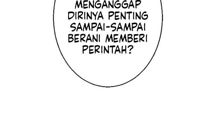 Halaman 81 dari 86