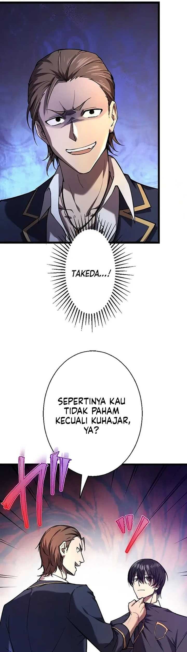 Halaman 82 dari 86