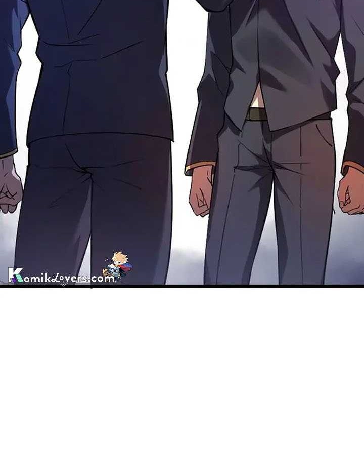 Halaman 83 dari 86