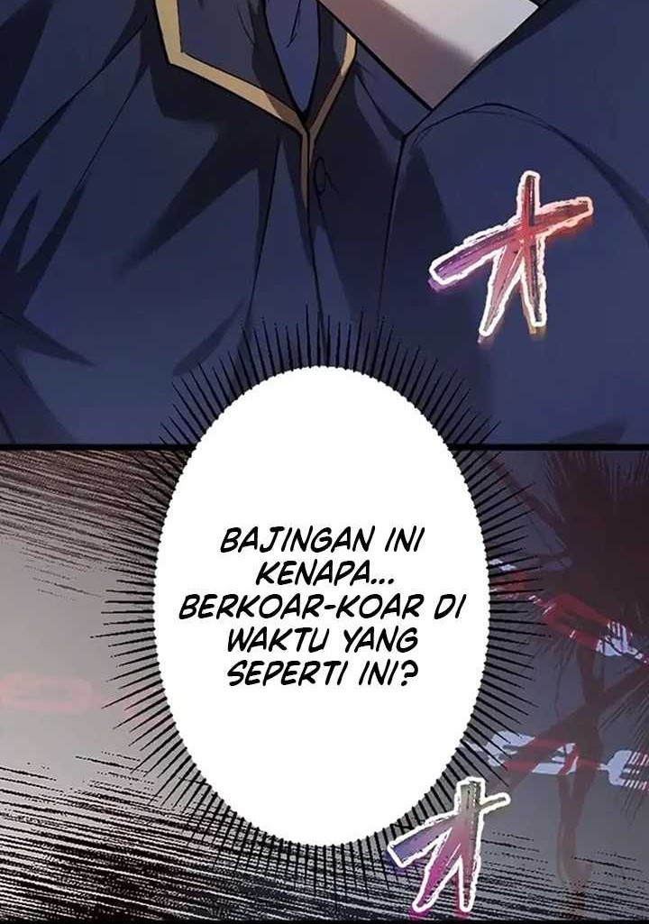 Halaman 85 dari 86
