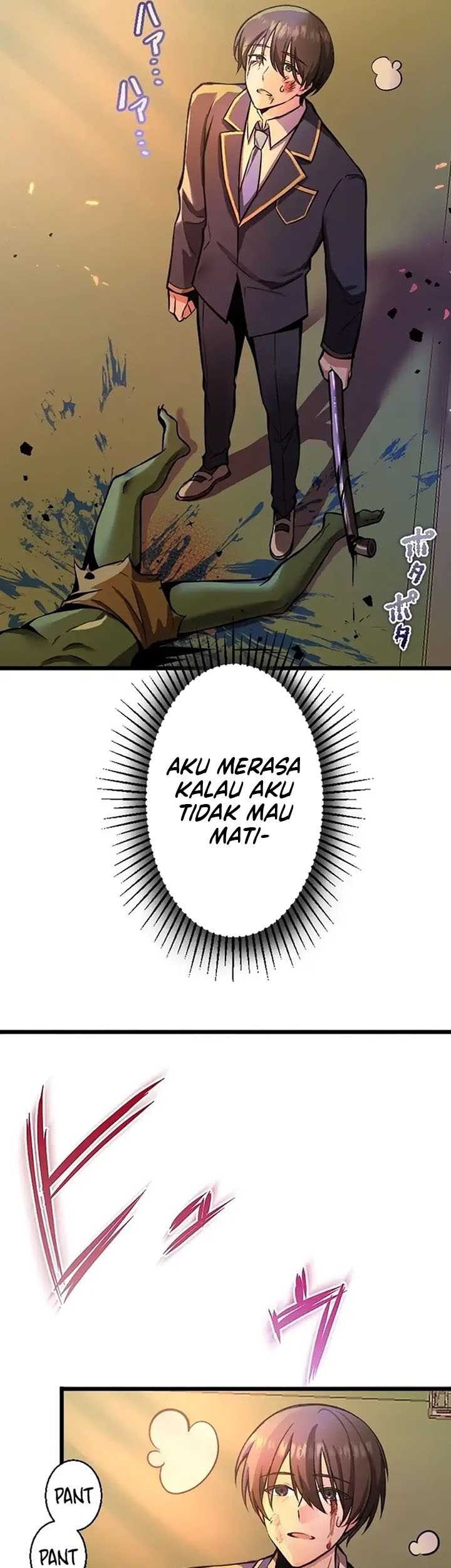 Halaman 10 dari 86