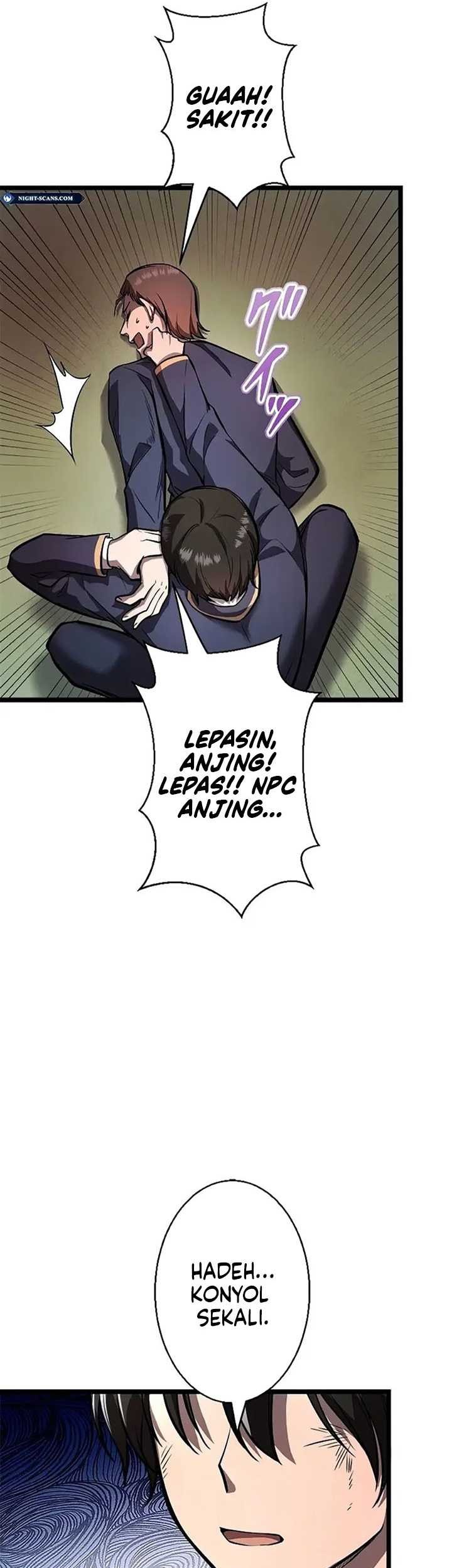 Halaman 18 dari 84