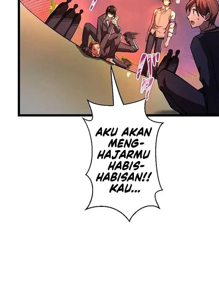 Halaman 21 dari 84
