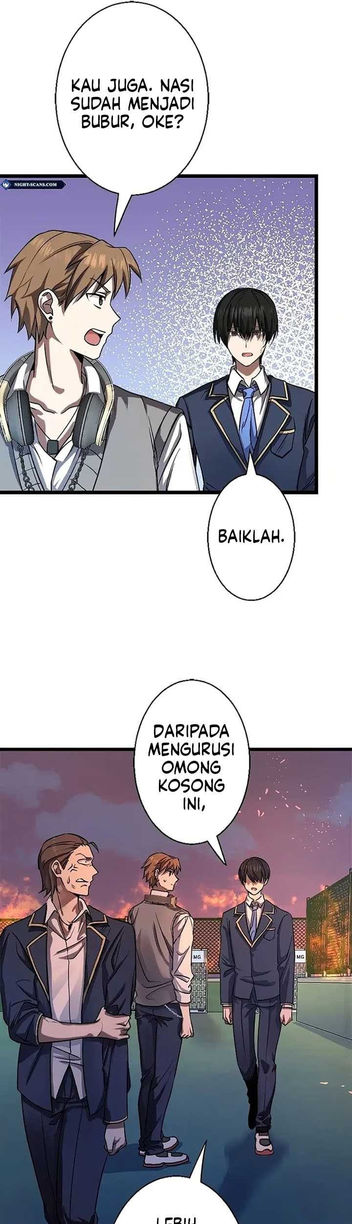 Halaman 32 dari 84