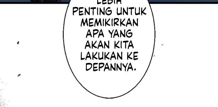 Halaman 33 dari 84