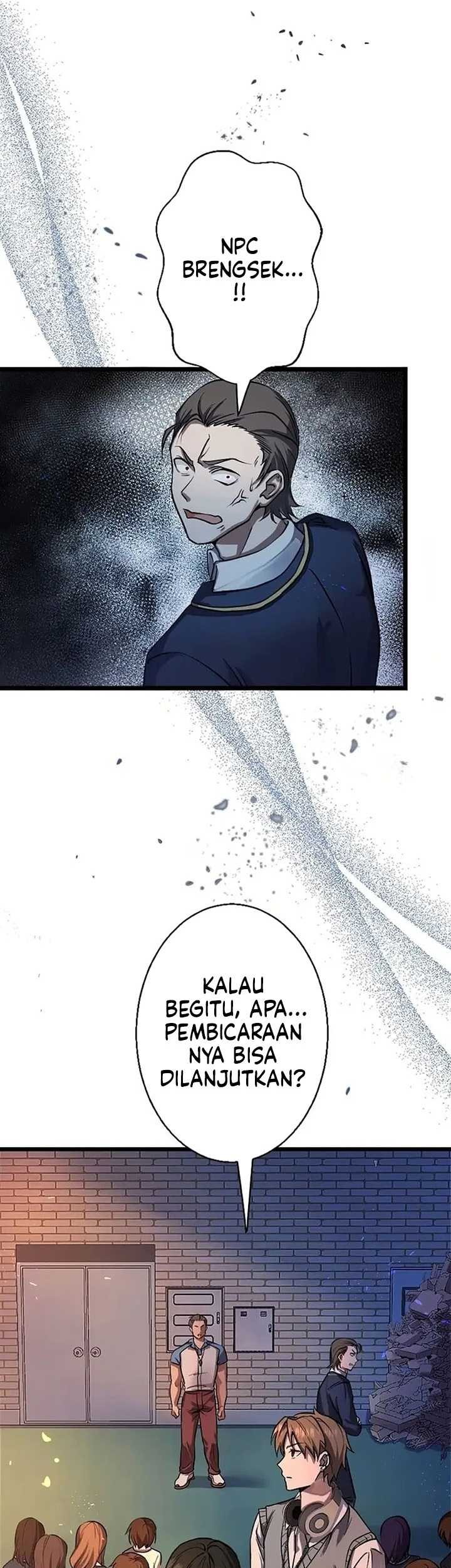 Halaman 34 dari 84