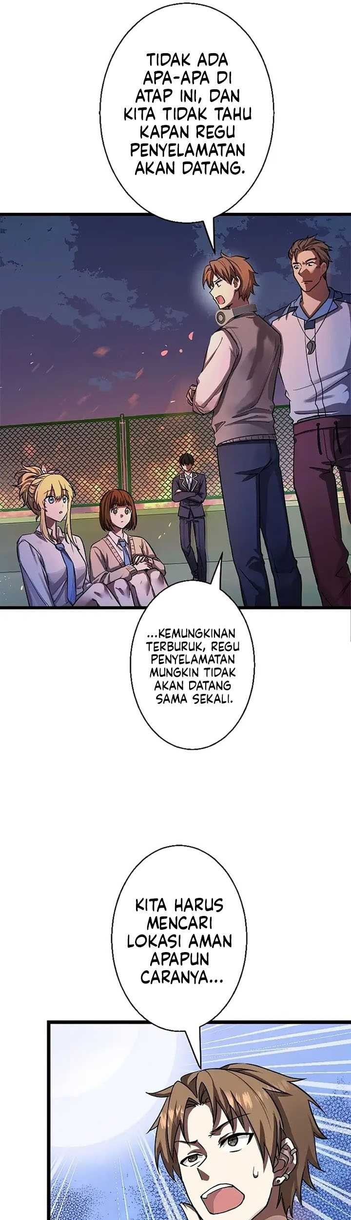 Halaman 39 dari 84