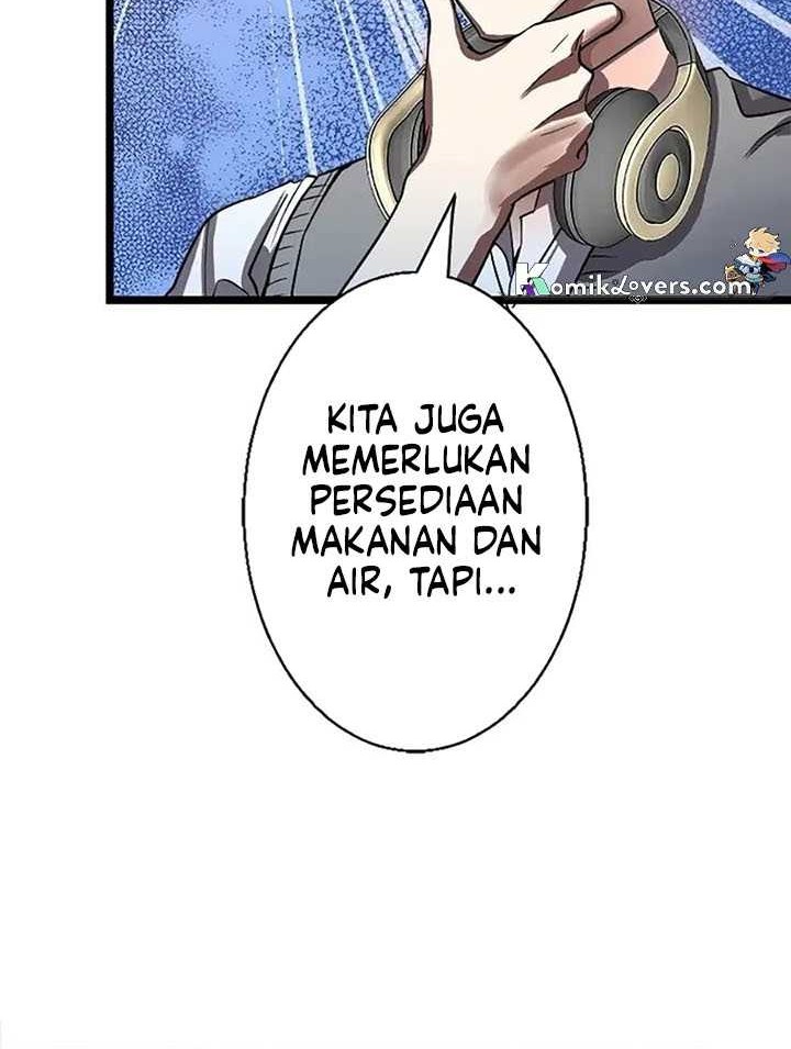 Halaman 40 dari 84