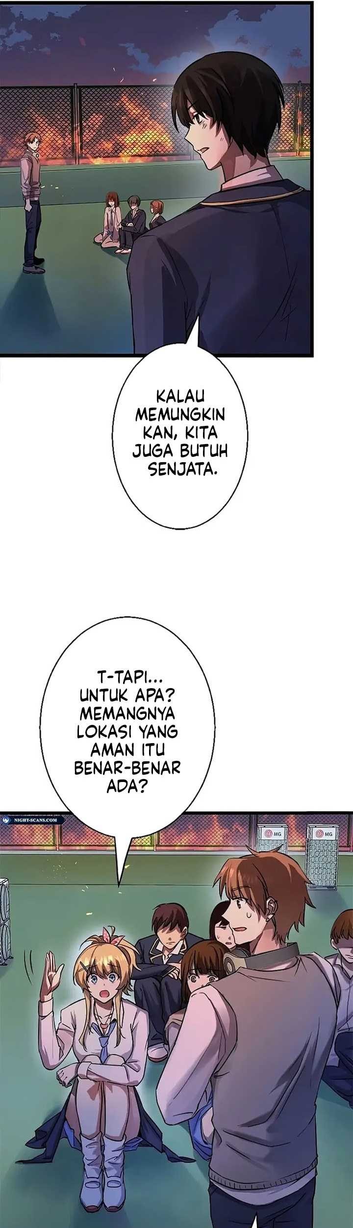 Halaman 41 dari 84