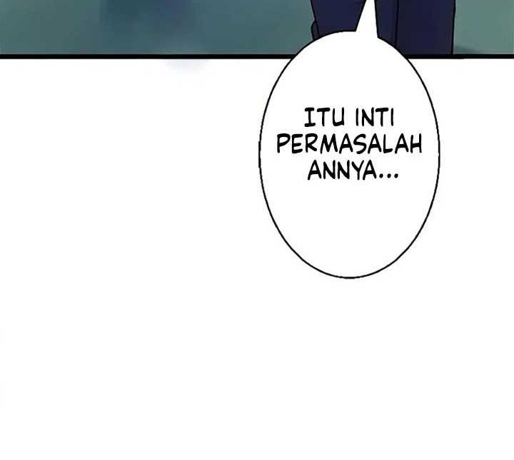 Halaman 42 dari 84