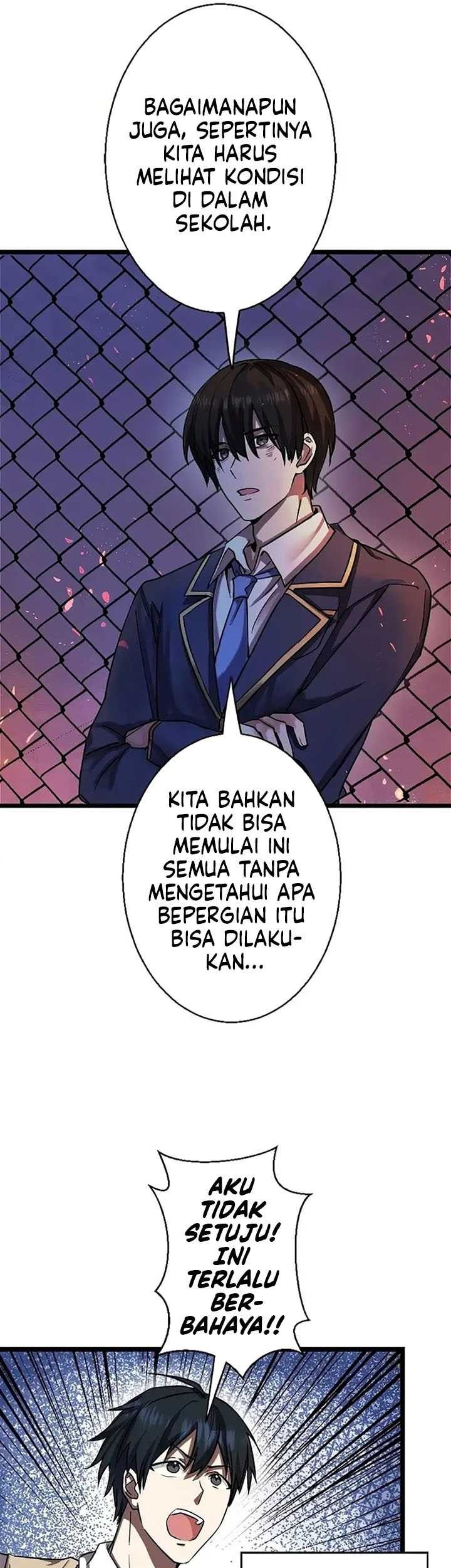 Halaman 43 dari 84