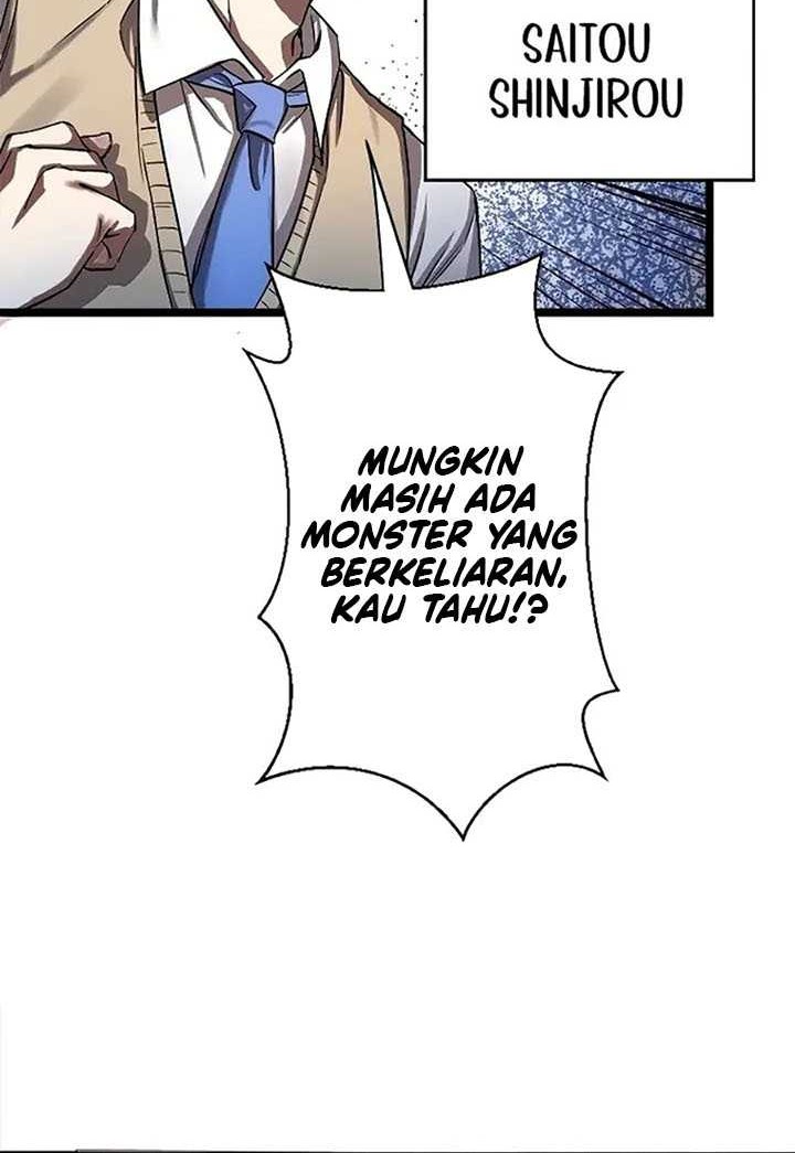 Halaman 44 dari 84