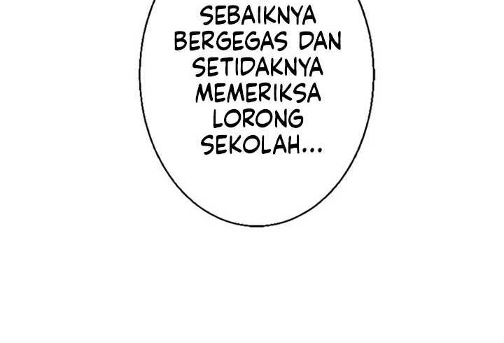 Halaman 46 dari 84