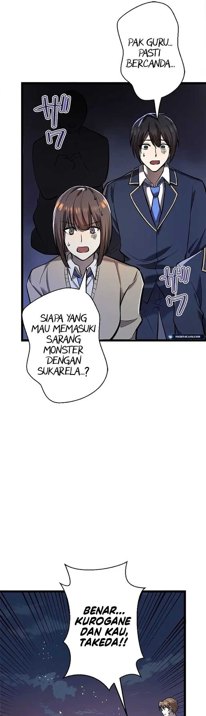 Halaman 47 dari 84