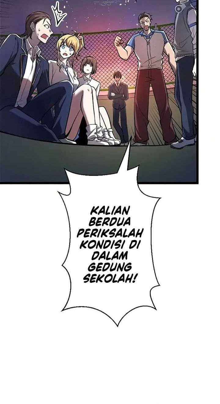 Halaman 48 dari 84