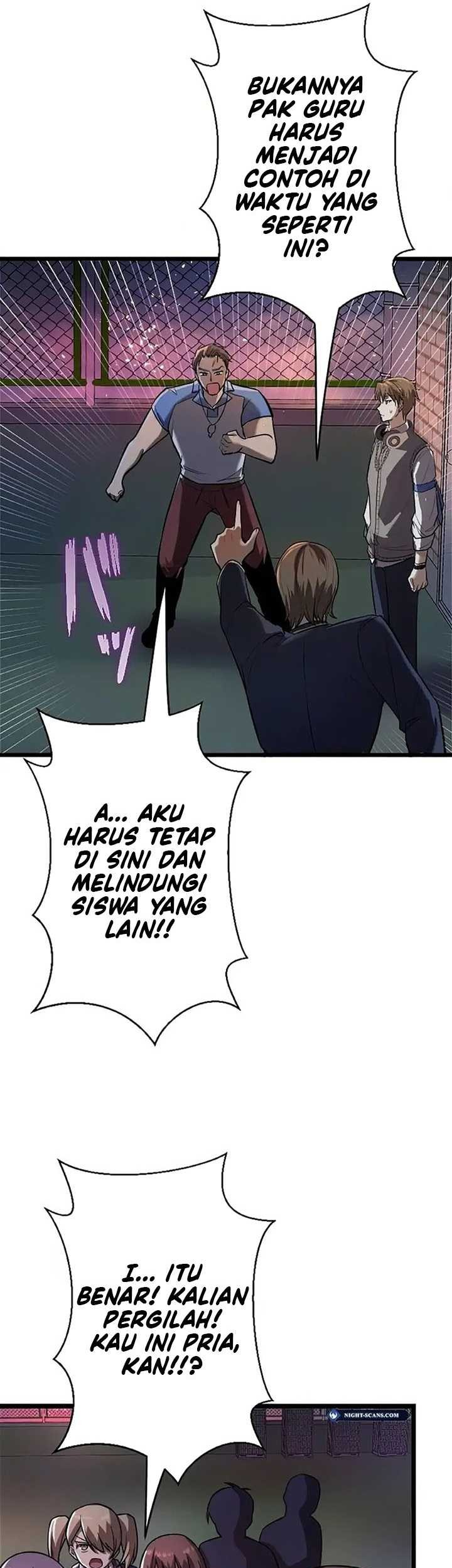 Halaman 51 dari 84