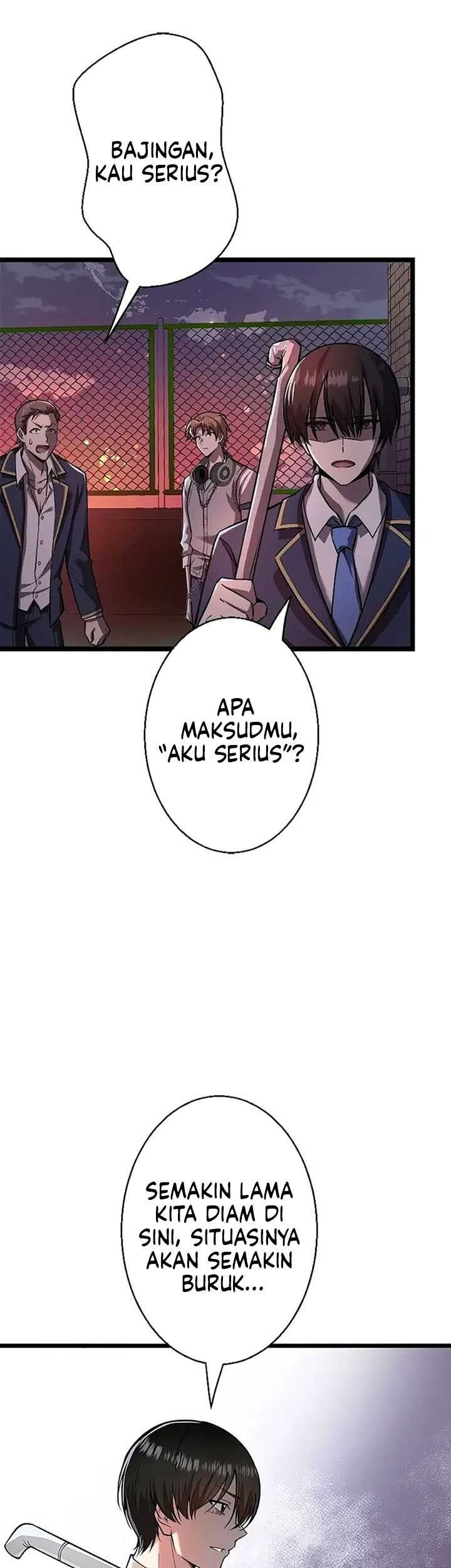 Halaman 57 dari 84