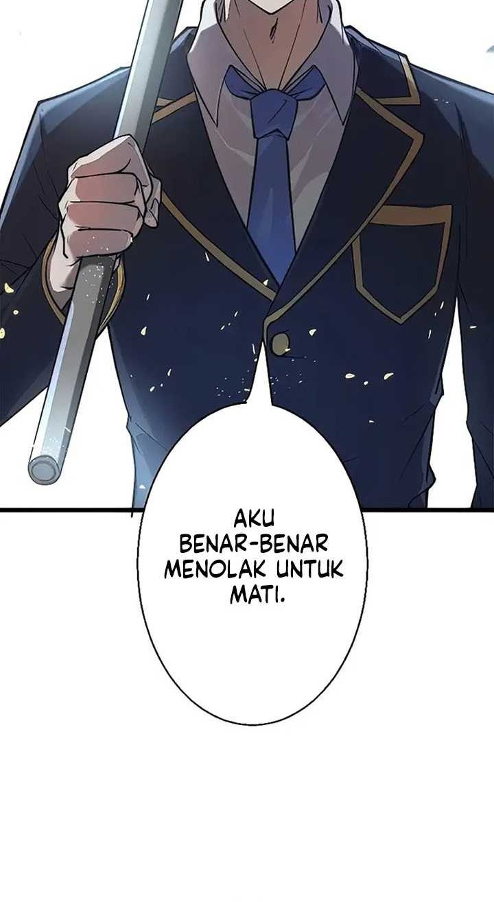 Halaman 60 dari 84